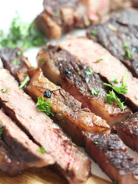 red-wine-marinated-steak-slow-the-cook-down image