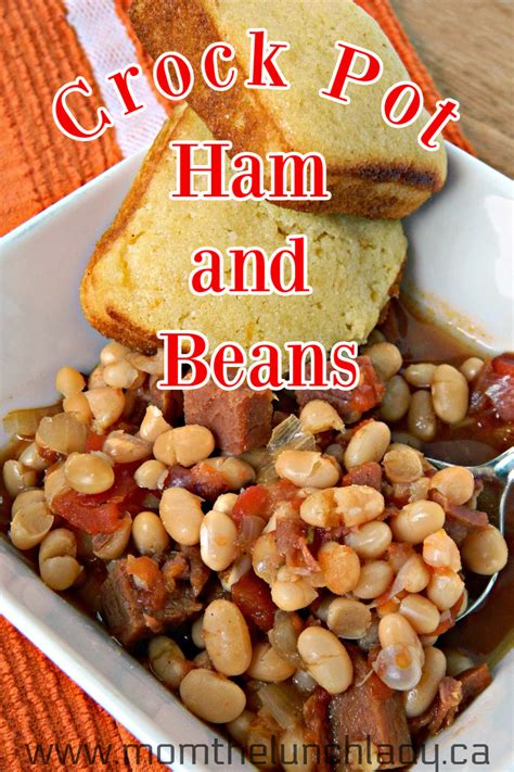 crock-pot-beans-and-ham-mom-the-lunch-lady image