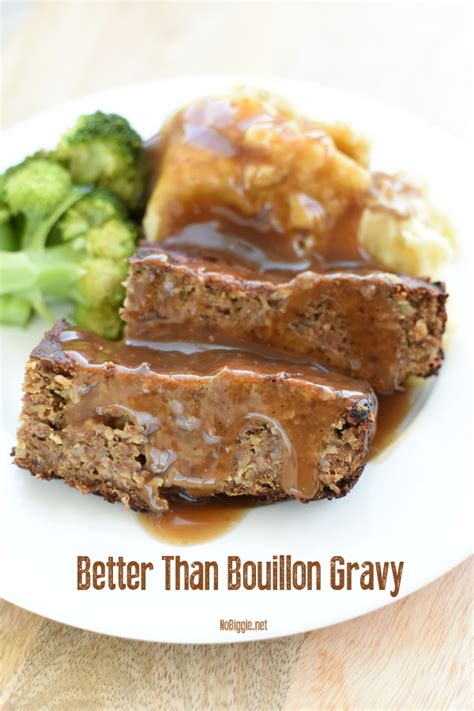 better-than-bouillon-gravy-nobiggie image