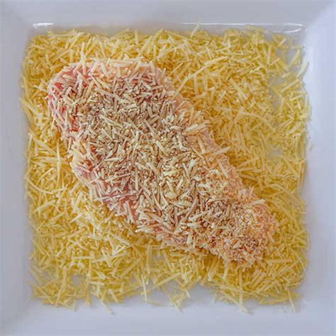 parmesan-pork-chops-recipe-1g-carbs-by-my-keto image
