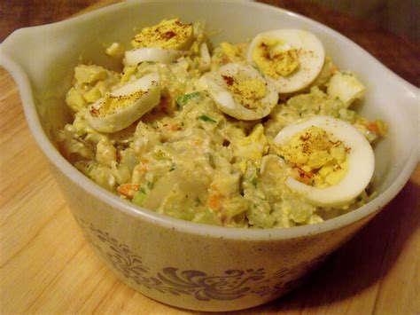 pa-dutch-potato-salad-cindys-recipes-and-writings image