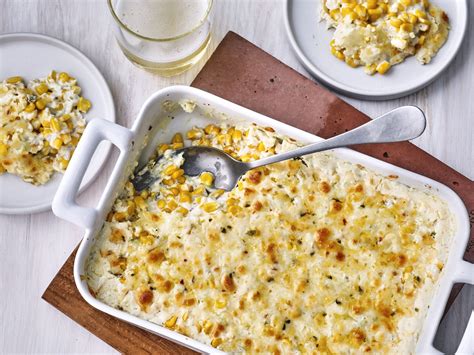 cream-cheese-corn-casserole-recipe-myrecipes image