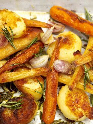 incredible-roasted-vegetable-recipe-jamie-oliver image
