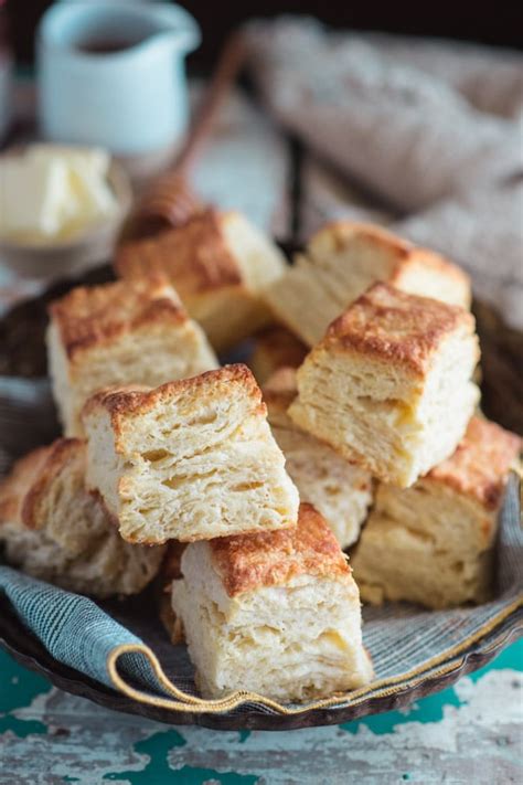 flaky-biscuits-a-farmhouse-favorite-the image