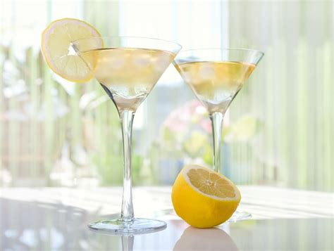 tea-tini-vodka-cocktail-recipe-the-spruce-eats image