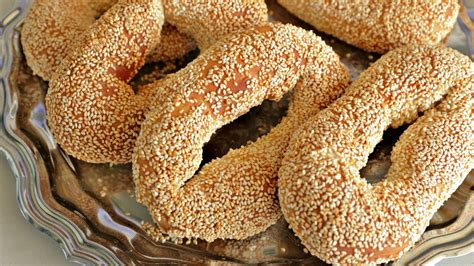jerusalem-bagels-recipe-the-cooking-foodie image