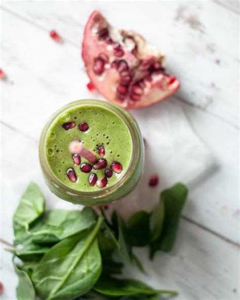 greatist-9-healthy-but-delicious-green-smoothie image