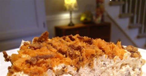butterfinger-pie-south-your-mouth image