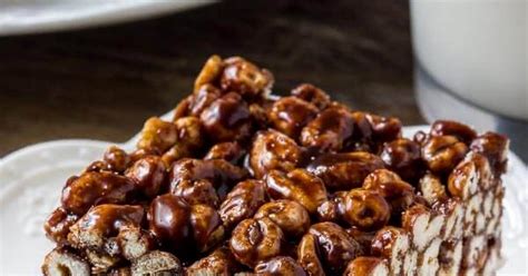 10-best-puffed-wheat-cereal-recipes-yummly image