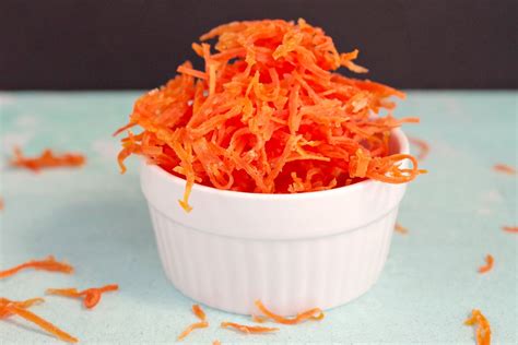 candied-carrot-garnish-or-topping-food-meanderings image