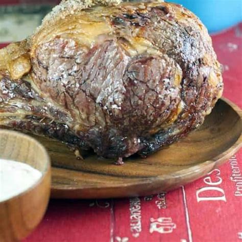 how-to-cook-a-rib-roast-copykat image