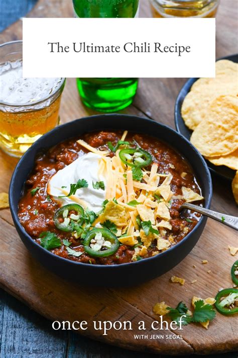 the-ultimate-chili-recipe-once-upon-a-chef image