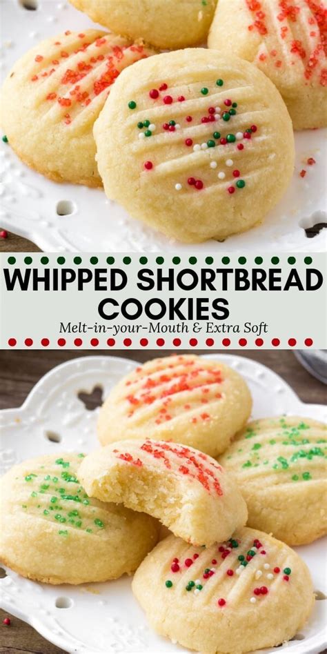 whipped-shortbread-cookies-just-so-tasty image