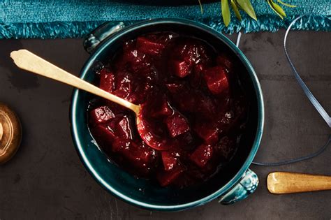 cranberry-beet-relish-house-home image