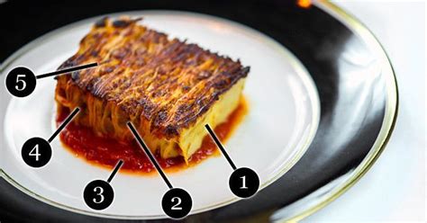 the-100-layer-lasagne-at-del-posto-in-nyc-eater image