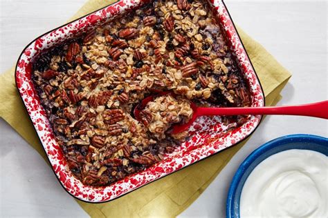 how-to-make-granola-without-a-recipe-epicurious image