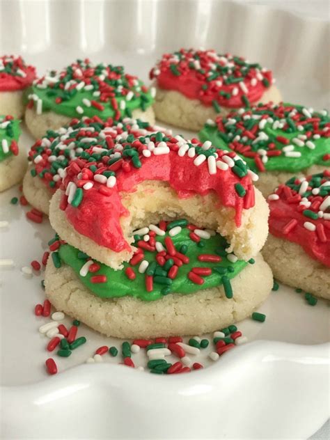 cake-mix-sugar-cookies-together-as-family image
