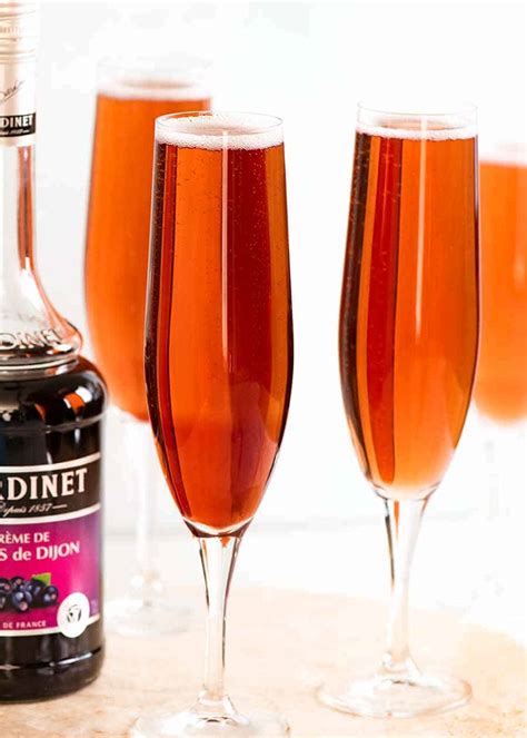 kir-royale-french-champagne-cocktail image