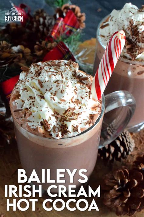 baileys-irish-cream-hot-cocoa-lord-byrons-kitchen image