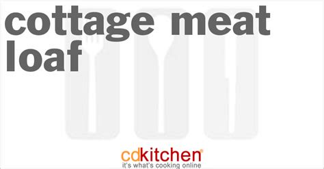 cottage-meat-loaf-recipe-cdkitchencom image