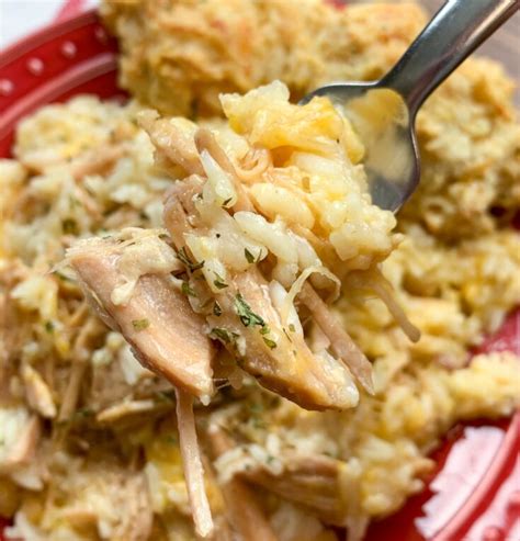 slow-cooker-pork-chops-and-rice-back-to-my-southern image
