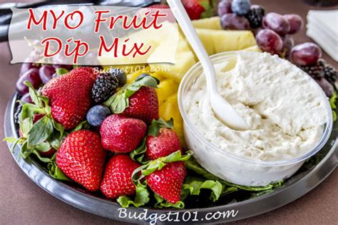 homemade-fruit-dip-mix-dip-mixes-budget101com image