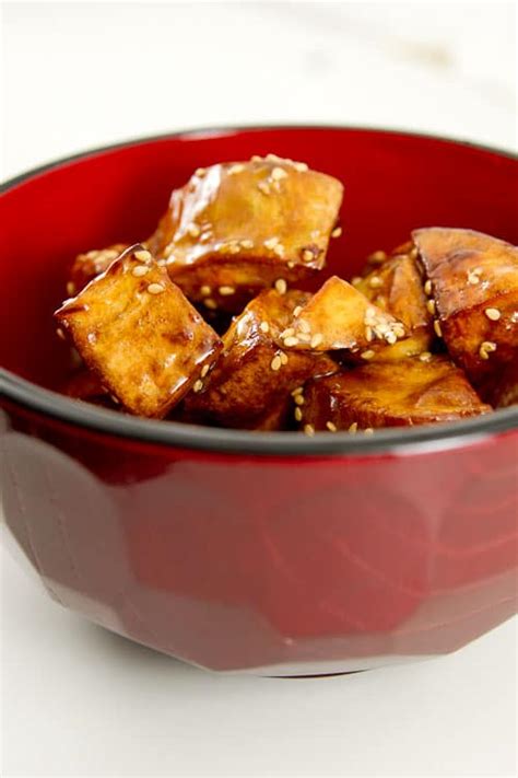 daigaku-imo-recipe-honey-glazed-sweet-potatoes image