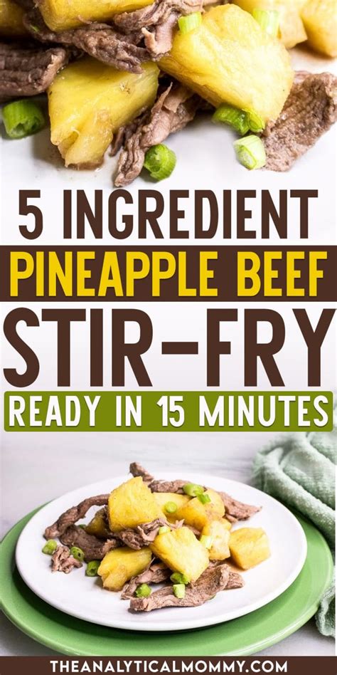 pineapple-beef-stir-fry-recipe-analytical-mommy-llc image