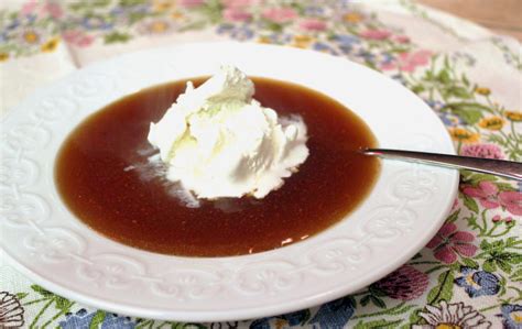 nypon-soppa-or-swedish-rose-hip-soup-our-life-in image