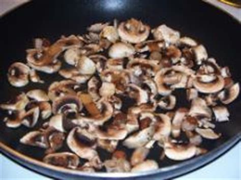 mushroom-duxelles-recipe-mushroom-appreciation image