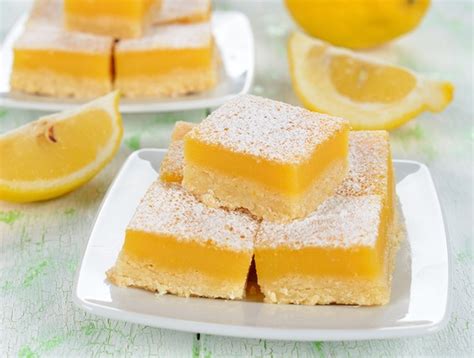 recipe-lemon-bars-duncan-hines-canada image
