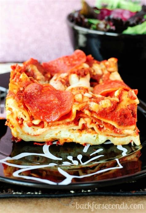 pepperoni-lasagna-back-for-seconds image