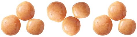 original-glazed-doughnut-holes-krispy-kreme image