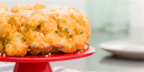 15-easy-recipes-with-tater-tots-delish image