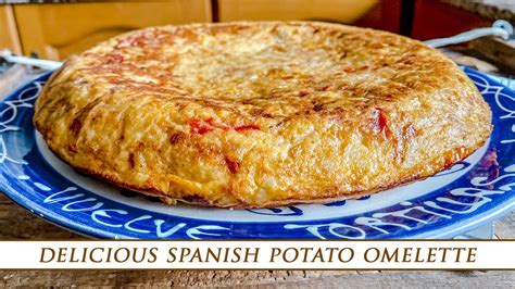 country-style-spanish-potato-omelette-tortilla-de image