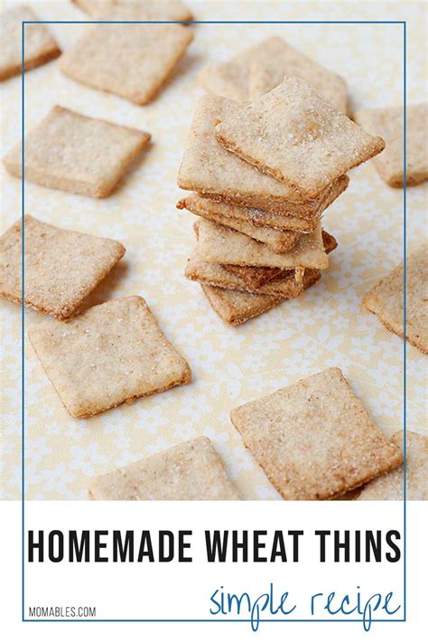 homemade-wheat-thins-momables image