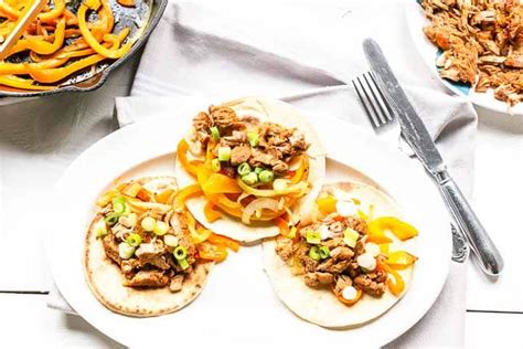the-most-spectacular-pork-fajitas-the-tortilla-channel image