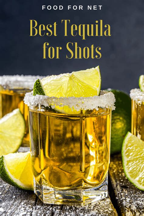 best-tequila-for-shots-food-for-net image