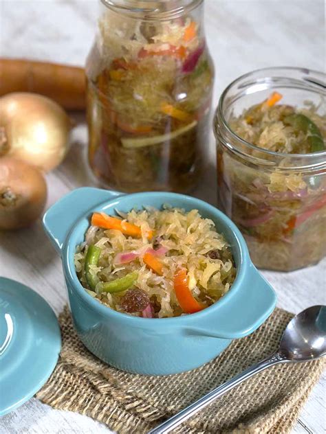 atchara-recipe-pickled-green-papaya-amiable-foods image