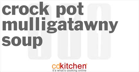 crock-pot-mulligatawny-soup-recipe-cdkitchencom image