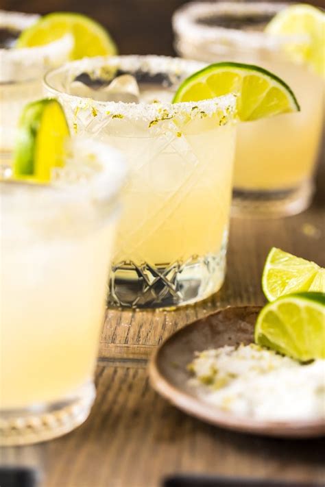 margarita-pitcher-recipe-video-the-cookie-rookie image