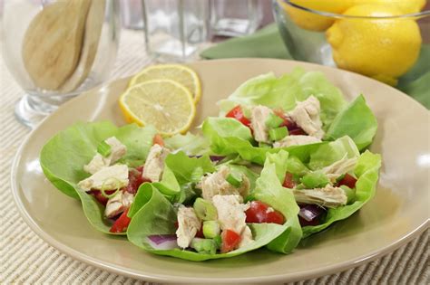 cobb-salad-wrap-the-palm-south-beach-diet-blog image