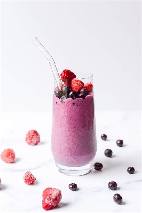 berry-protein-smoothie-real-food-whole-life image