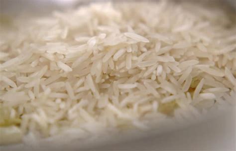 onion-rice-recipes-delia-online image