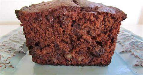 10-best-chocolate-chip-walnut-cake-recipes-yummly image