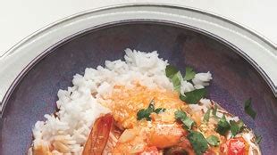 quick-main-thursdays-thai-shrimp-halibut-curry-bon image