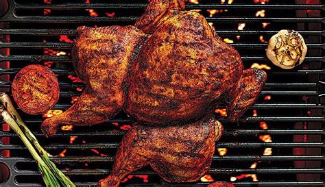 grilled-flattened-paprika-chicken-sobeys-inc image