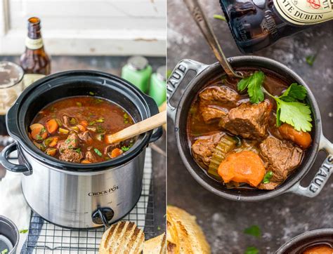 guinness-beef-stew-slow-cooker-irish-stew-the image