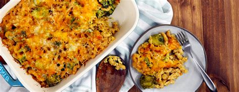 roasted-vegetable-mac-and-cheese-ready-set-eat image