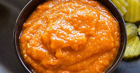 10-best-ginger-ale-bbq-sauce-recipes-yummly image